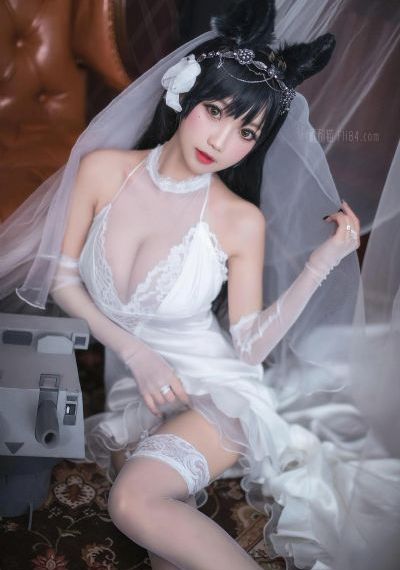 完美婚姻的定式电视剧在线观看