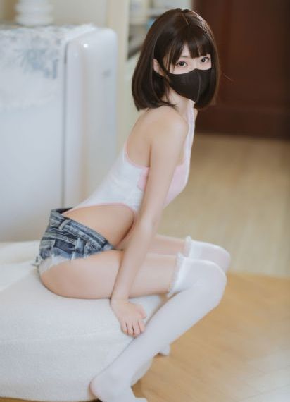 善良的女同学2