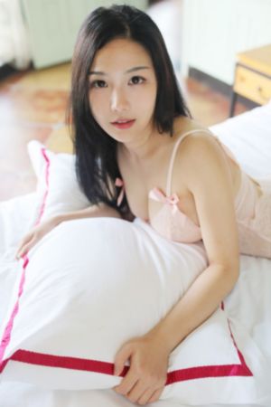 肉乳床欢无码a片a片120秒